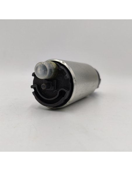 Bomba gasolina electrica Alfa Romeo 145 Alfa Romeo 146 46437229 60623699