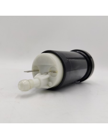 Bomba gasolina electrica FIAT Uno FIAT Fiorino II FIAT Panda 7555130 46429908