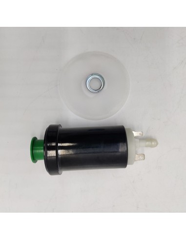 Bomba gasolina electrica FIAT Uno FIAT Fiorino II FIAT Panda 7555130 46429908