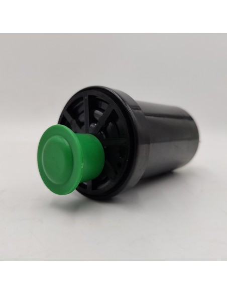 Bomba gasolina electrica FIAT Ritmo II FIAT Tipo FIAT Tempra 7555130 46429908