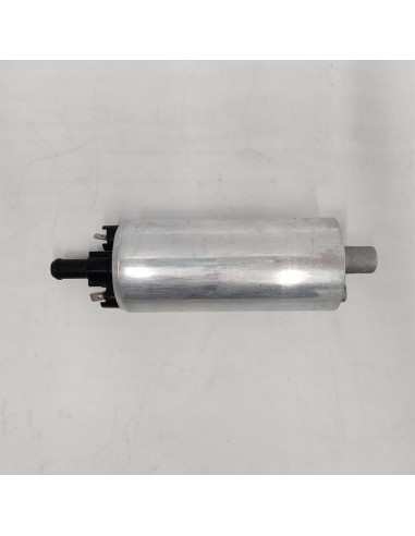 Bomba gasolina eléctrica FIAT Punto GT Turbo 5815014 0815019