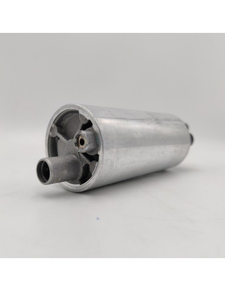 Bomba gasolina eléctrica FIAT Punto GT Turbo 5815014 0815019