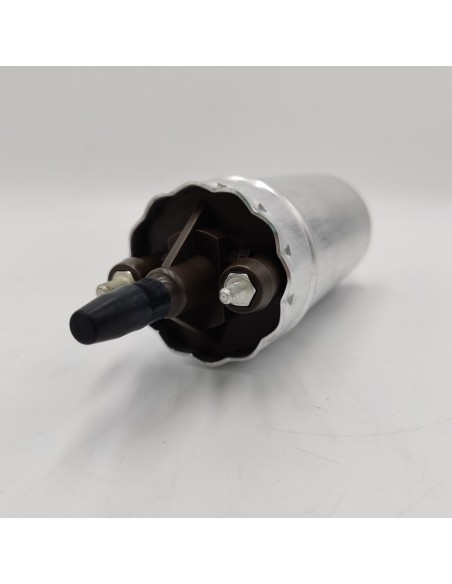 Bomba combustible electrica AUDI A8 TDI Quattro 76855