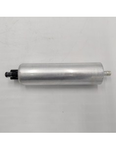 Bomba combustible electrica Land Rover Freelander Td4 6750016 2