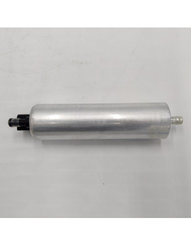 Bomba combustible electrica Land Rover Freelander Td4 6750016
