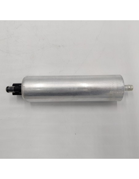 Bomba combustible electrica Land Rover Freelander Td4 6750016 Bomba combustible electrica Land Rover Freelander Td4 6750016
