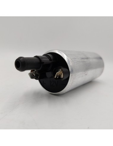 Bomba gasolina eléctrica Opel Calibra 009119098 0815001