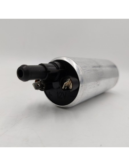 Bomba gasolina eléctrica Opel Calibra 009119098 0815001