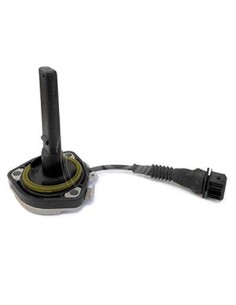 Sensor nivel de aceite del motor BMW 525 td, 525 tds E39, 725 tds E38 12611433510