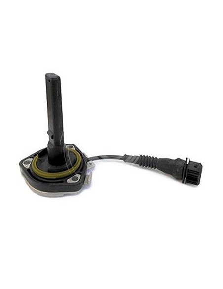 Sensor nivel de aceite del motor BMW 525 td, 525 tds E39, 725 tds E38 12611433510