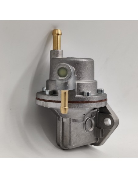 Bomba gasolina SEAT Panda 45 SEAT Trans SEAT Ibiza I Special 5983935 4304630