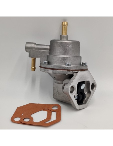 Bomba gasolina SEAT Panda 45 SEAT Trans SEAT Ibiza I Special 5983935 4304630