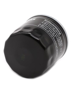 Comprar Filtro aceite Alfa Romeo online