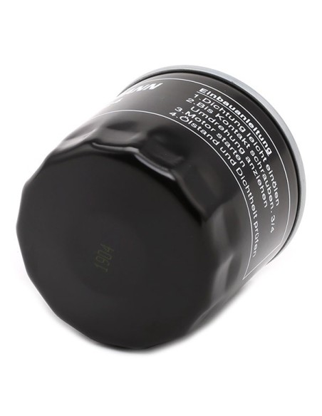 Comprar Filtro aceite Alfa Romeo online