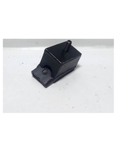 Soporte caja de cambios SEAT 600