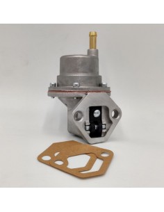 Bomba gasolina FIAT 1800 FIAT 2100 FIAT 2300 FIAT 1500 L 4119952 4067110