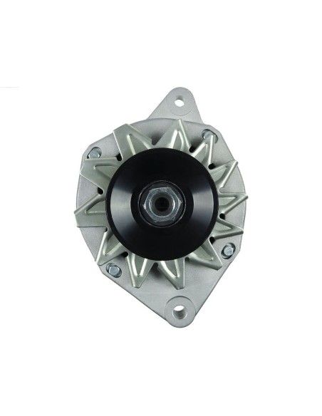 Alternador Renault 12 40A
