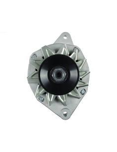 Alternador Renault 12 40A 7700555163 7700576795 7700615361 7700644580 7700691736 7700707392 7700710342 7700758336 7701348311 2