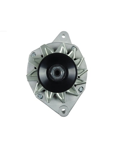 Alternador Renault 12 40A 7700555163 7700576795 7700615361 7700644580 7700691736 7700707392 7700710342 7700758336 7701348311