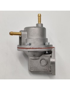 Bomba gasolina Peugeot 504 Peugeot 505 FRANCIA 7910000321 145022 2