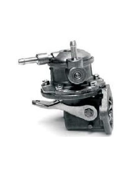 Comprar Bomba gasolina Peugeot 404, 504, 505 online