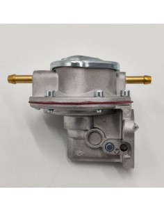 Bomba gasolina Peugeot 403 145017 145027 2