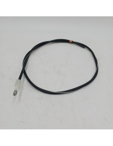 Cable capó con funda SEAT 600 901871