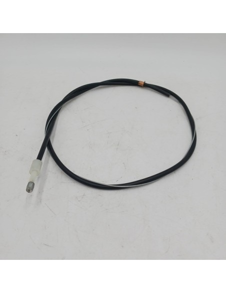 Cable capó con funda SEAT 600 901871