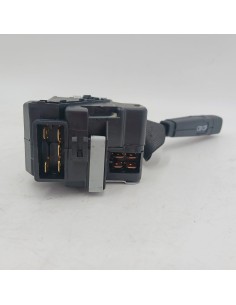 Mando de luces Renault 18  7700710401 7701349481 2