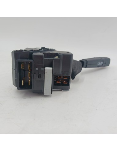 Mando de luces Renault 18  7700710401 7701349481