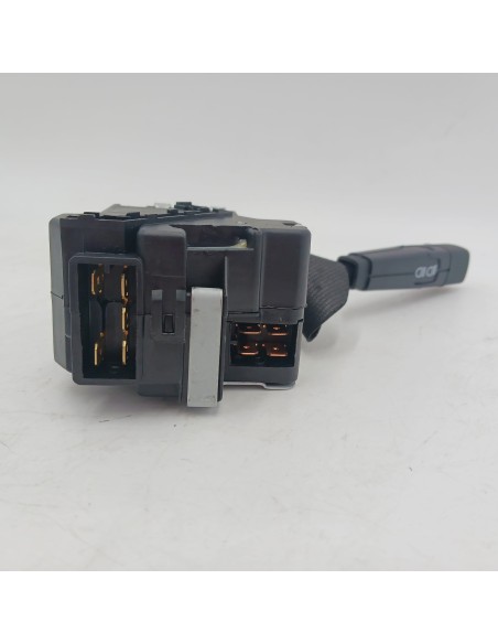 Mando de luces Renault 18  7700710401 7701349481