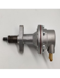 Bomba gasolina Talbot 1610 Talbot 2 L Talbot Tagora  Matra Murena 90531092 162059 2