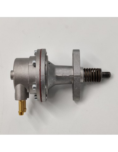 Bomba gasolina Talbot 1610 Talbot 2 L Talbot Tagora  Matra Murena 90531092 162059