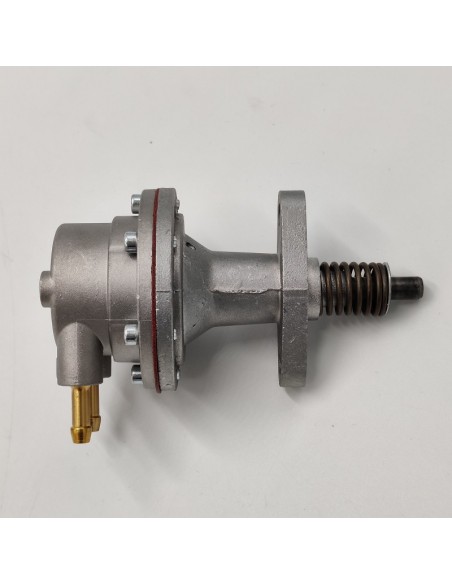 Bomba gasolina Talbot 1610 Talbot 2 L Talbot Tagora  Matra Murena 90531092 162059