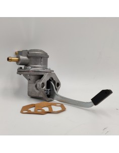 Bomba gasolina Ford Granada Ford Transit 6004173 732F9350AA