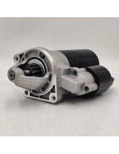 Motor de arranque FIAT Ritmo 105 120-125-130 Abarth 124 Spider 1200 Special 1400-1400 T Sport Spider 1600-2000