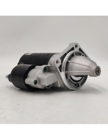 Motor de arranque SEAT Ronda 1600 Crono, SEAT Ronda 2000