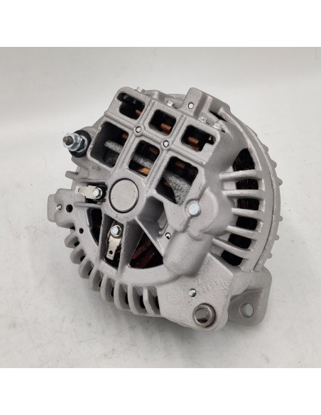 Altenador Dodge Dart 3700