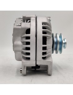 Altenador Dodge Dart 3700 2