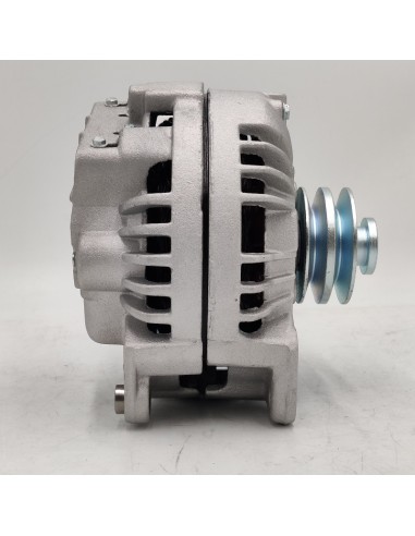 Altenador Dodge Dart 3700