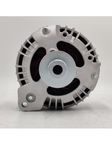 Altenador Dodge Dart 3700