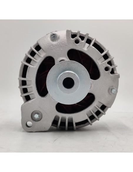 Altenador Dodge Dart 3700