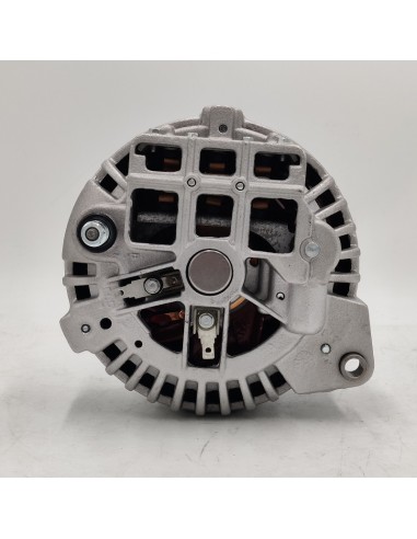 Altenador Dodge Dart 3700