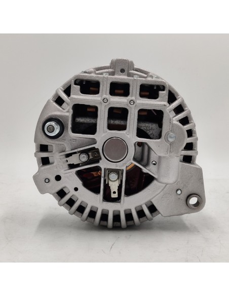 Altenador Dodge Dart 3700