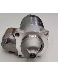 Motor de arranque Renault 4, Renault 5, Renault 6, Renault 7, 7700751266