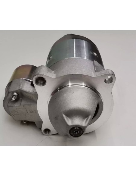 Motor de arranque Renault 4, Renault 5, Renault 6, Renault 7 7700751266