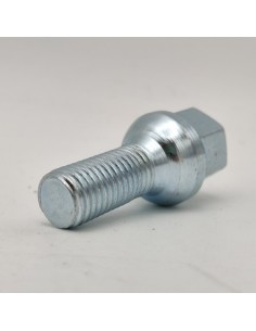 Tornillo de rueda SEAT Arosa, SEAT Córdoba, SEAT Ibiza II, SEAT Inca, SEAT Toledo I 2