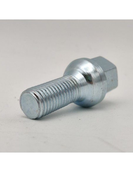Tornillo de rueda SEAT Arosa, SEAT Córdoba, SEAT Ibiza II, SEAT Inca, SEAT Toledo I