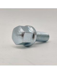 Tornillo de rueda Volkswagen Corrado Volkswagen GOLF Volkswagen JETTA Volkswagen LUPO PASSAT POLO SCIROCCO VENTO 3A0601139