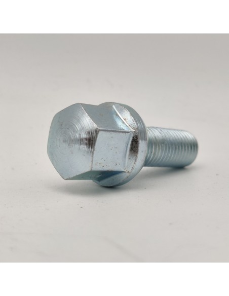 Tornillo de rueda Volkswagen Corrado Volkswagen GOLF Volkswagen JETTA Volkswagen LUPO PASSAT POLO SCIROCCO VENTO 3A0601139